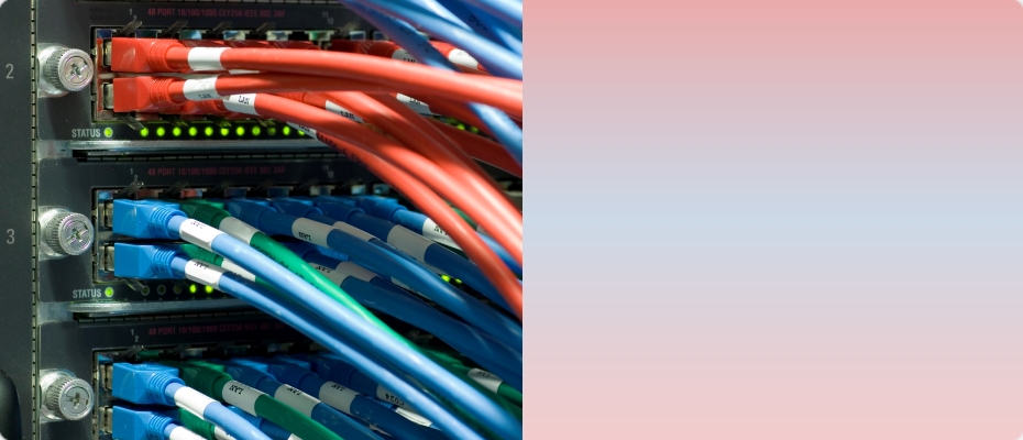 3 wire system