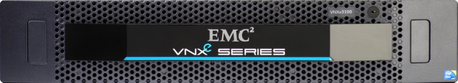 EMC Models